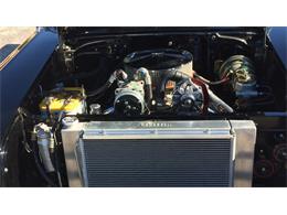 1957 Chevrolet Nomad (CC-948596) for sale in Houston, Texas