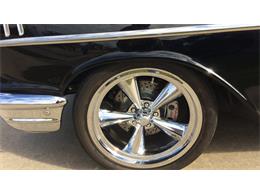 1957 Chevrolet Nomad (CC-948596) for sale in Houston, Texas