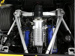 2006 Ford GT (CC-940866) for sale in Concord, North Carolina