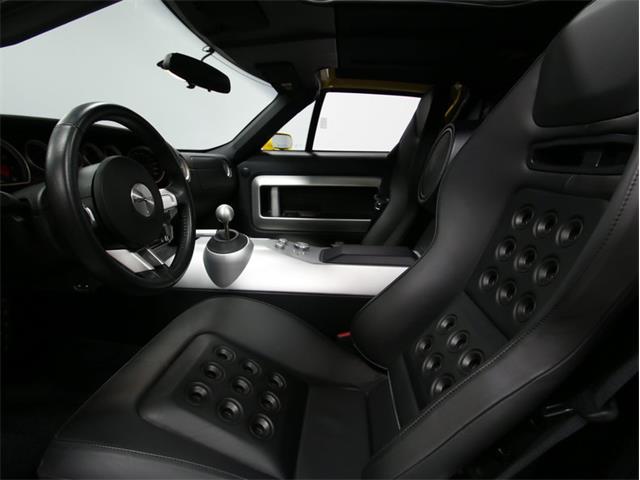 2006 Ford GT (CC-940866) for sale in Concord, North Carolina