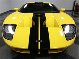 2006 Ford GT (CC-940866) for sale in Concord, North Carolina