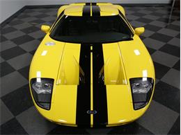 2006 Ford GT (CC-940866) for sale in Concord, North Carolina