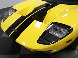 2006 Ford GT (CC-940866) for sale in Concord, North Carolina