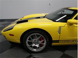2006 Ford GT (CC-940866) for sale in Concord, North Carolina