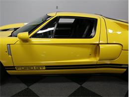 2006 Ford GT (CC-940866) for sale in Concord, North Carolina
