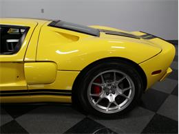 2006 Ford GT (CC-940866) for sale in Concord, North Carolina