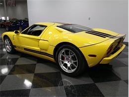 2006 Ford GT (CC-940866) for sale in Concord, North Carolina