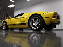 2006 Ford GT (CC-940866) for sale in Concord, North Carolina