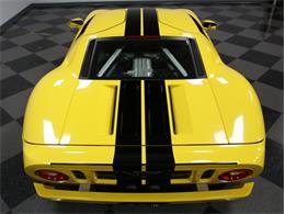 2006 Ford GT (CC-940866) for sale in Concord, North Carolina