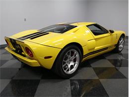 2006 Ford GT (CC-940866) for sale in Concord, North Carolina