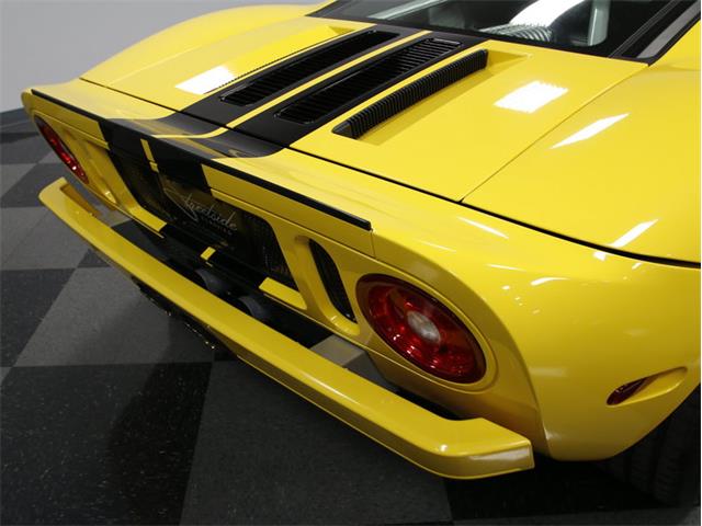 2006 Ford GT (CC-940866) for sale in Concord, North Carolina