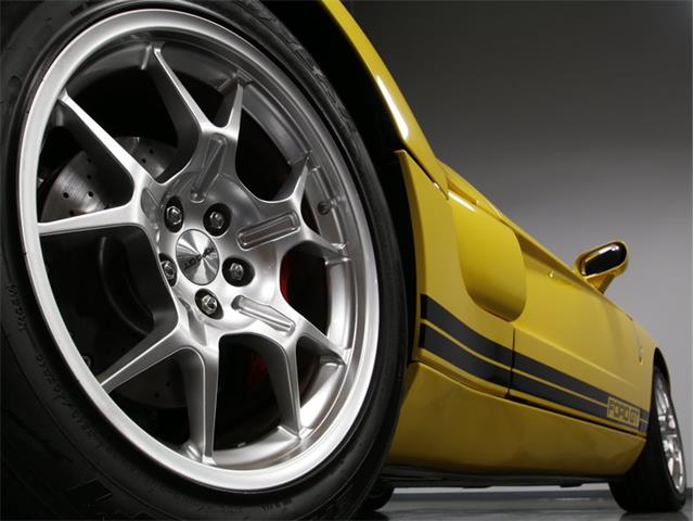 2006 Ford GT (CC-940866) for sale in Concord, North Carolina