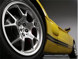 2006 Ford GT (CC-940866) for sale in Concord, North Carolina