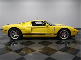 2006 Ford GT (CC-940866) for sale in Concord, North Carolina