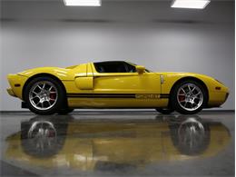2006 Ford GT (CC-940866) for sale in Concord, North Carolina