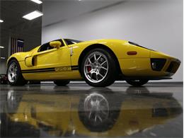 2006 Ford GT (CC-940866) for sale in Concord, North Carolina