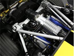 2006 Ford GT (CC-940866) for sale in Concord, North Carolina