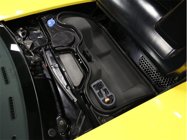 2006 Ford GT (CC-940866) for sale in Concord, North Carolina