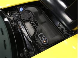 2006 Ford GT (CC-940866) for sale in Concord, North Carolina