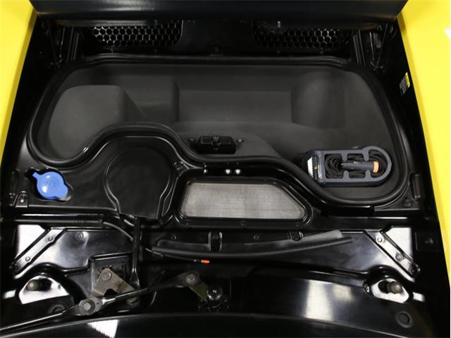 2006 Ford GT (CC-940866) for sale in Concord, North Carolina