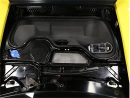 2006 Ford GT (CC-940866) for sale in Concord, North Carolina
