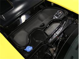 2006 Ford GT (CC-940866) for sale in Concord, North Carolina