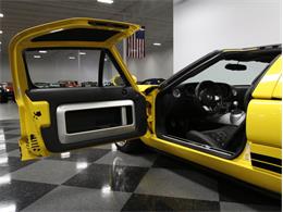 2006 Ford GT (CC-940866) for sale in Concord, North Carolina