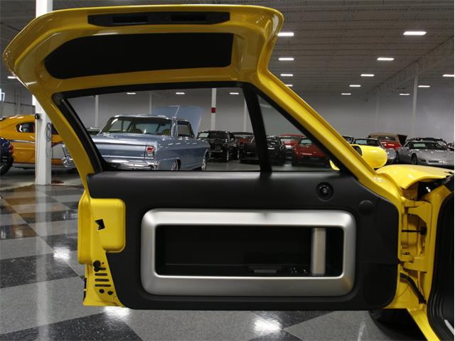 2006 Ford GT (CC-940866) for sale in Concord, North Carolina