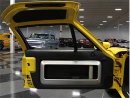 2006 Ford GT (CC-940866) for sale in Concord, North Carolina