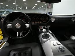 2006 Ford GT (CC-940866) for sale in Concord, North Carolina