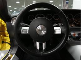 2006 Ford GT (CC-940866) for sale in Concord, North Carolina