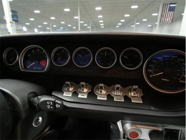 2006 Ford GT (CC-940866) for sale in Concord, North Carolina