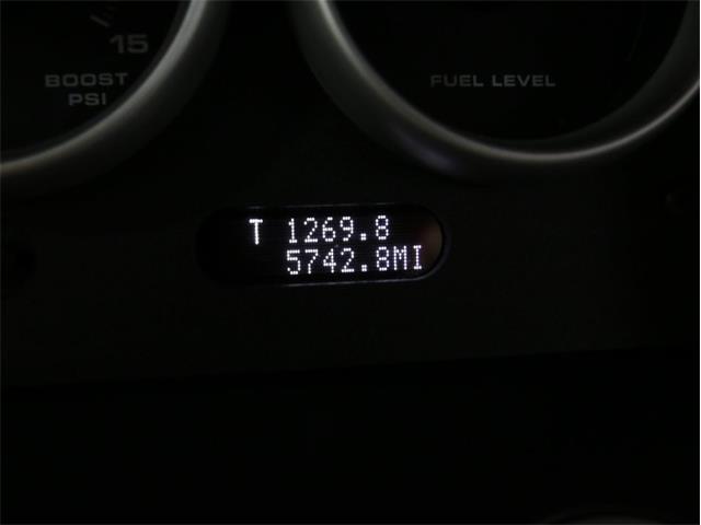 2006 Ford GT (CC-940866) for sale in Concord, North Carolina