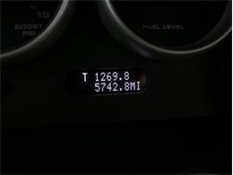 2006 Ford GT (CC-940866) for sale in Concord, North Carolina