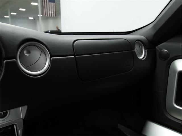 2006 Ford GT (CC-940866) for sale in Concord, North Carolina