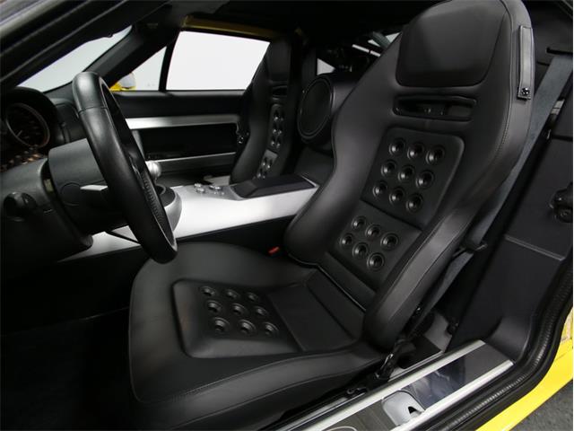2006 Ford GT (CC-940866) for sale in Concord, North Carolina