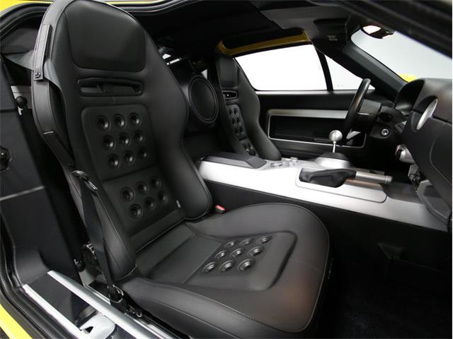 2006 Ford GT (CC-940866) for sale in Concord, North Carolina