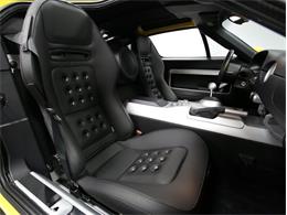 2006 Ford GT (CC-940866) for sale in Concord, North Carolina