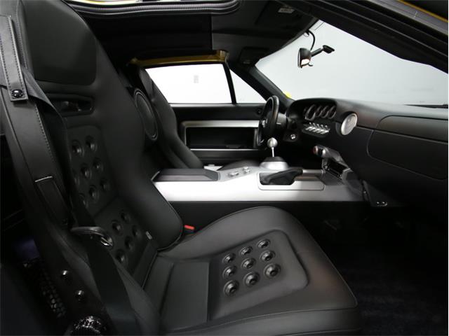 2006 Ford GT (CC-940866) for sale in Concord, North Carolina
