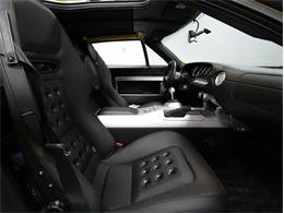 2006 Ford GT (CC-940866) for sale in Concord, North Carolina