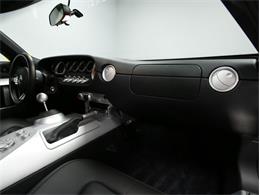 2006 Ford GT (CC-940866) for sale in Concord, North Carolina