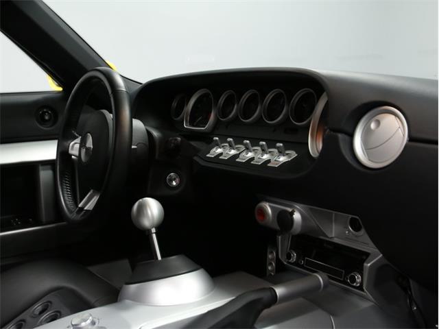2006 Ford GT (CC-940866) for sale in Concord, North Carolina