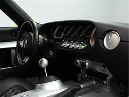 2006 Ford GT (CC-940866) for sale in Concord, North Carolina