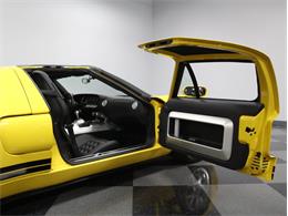 2006 Ford GT (CC-940866) for sale in Concord, North Carolina