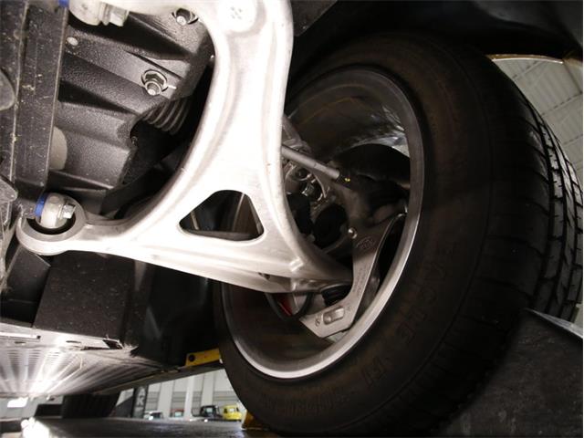 2006 Ford GT (CC-940866) for sale in Concord, North Carolina