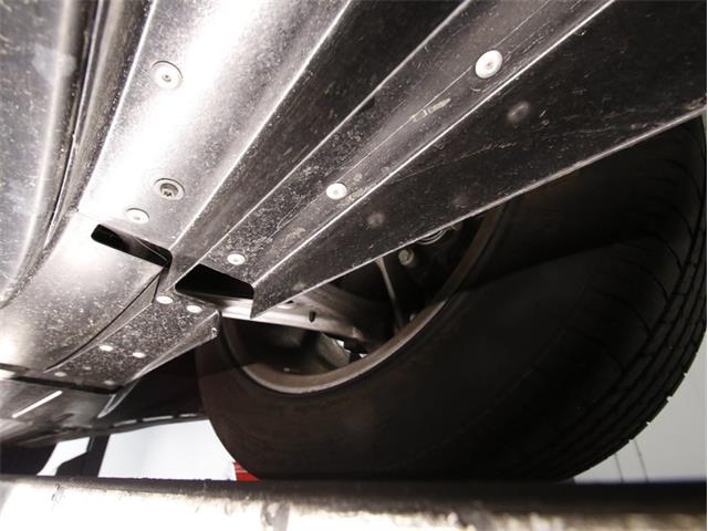 2006 Ford GT (CC-940866) for sale in Concord, North Carolina