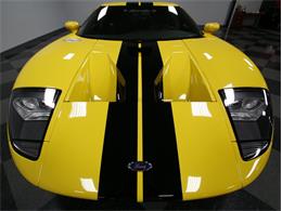 2006 Ford GT (CC-940866) for sale in Concord, North Carolina