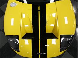 2006 Ford GT (CC-940866) for sale in Concord, North Carolina