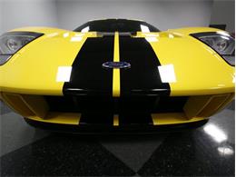 2006 Ford GT (CC-940866) for sale in Concord, North Carolina