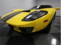 2006 Ford GT (CC-940866) for sale in Concord, North Carolina
